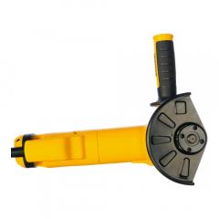   -   DeWALT DWE4237K (DWE4237K)