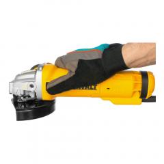   -   DeWALT DWE4237K (DWE4237K)