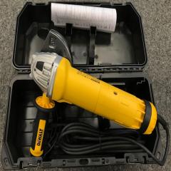   -   DeWALT DWE4237K (DWE4237K)