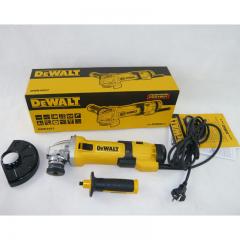   -   DeWALT DWE4257 -  (DWE4257)