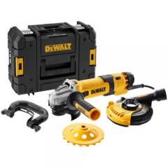   -   DeWALT DWE4257KT (DWE4257KT)