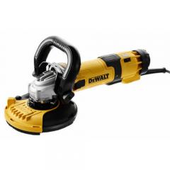   -   DeWALT DWE4257KT (DWE4257KT)