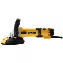   -   DeWALT DWE4257KT (DWE4257KT)