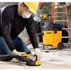   -   DeWALT DWE4257KT (DWE4257KT)