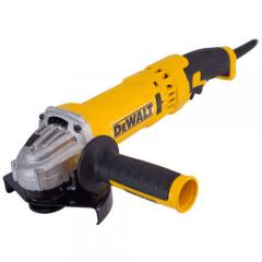   -   DeWALT DWE4277 (DWE4277)