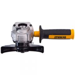   -   DeWALT DWE4277 (DWE4277)