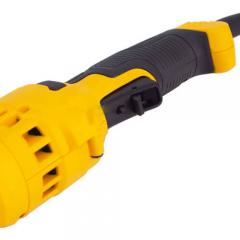   -   DeWALT DWE4277 (DWE4277)