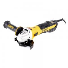   -    DeWALT DWE4369 (DWE4369)