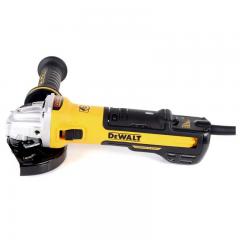   -    DeWALT DWE4369 (DWE4369)