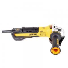   -    DeWALT DWE4369 (DWE4369)
