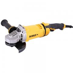   -   DeWALT DWE4557 (DWE4557)