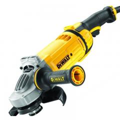   -   DeWALT DWE4557 (DWE4557)