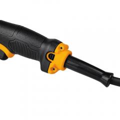 Шліфмашина кутова - болгарка мережева DeWALT DWE4559 (DWE4559)