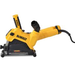 ��������� ������� DeWALT DWE46107 (DWE46107)