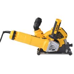 ��������� ������� DeWALT DWE46107 (DWE46107)