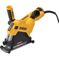 ��������� ������� DeWALT DWE46107 (DWE46107)