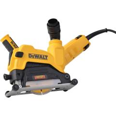 ��������� ������� DeWALT DWE46107 (DWE46107)