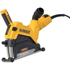 ��������� ������� DeWALT DWE46107 (DWE46107)