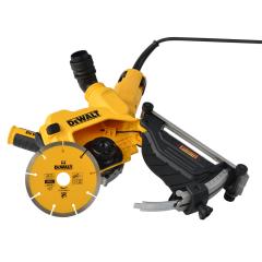 ��������� ������� DeWALT DWE46107 (DWE46107)