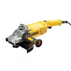 ������� ���������� DeWALT DWE490 - ������ (DWE490)