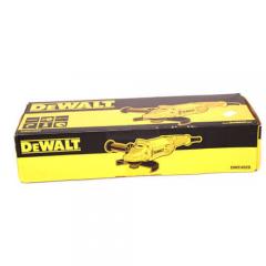 Шлифмашина угловая - болгарка сетевая DeWALT DWE492S (DWE492S)