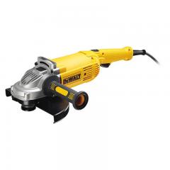   -   DeWALT DWE492 -  (DWE492_Y)