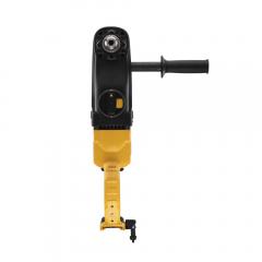 Дрель акумуляторна бесщеточний DeWALT DCD470N (DCD470N)
