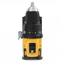 -   DeWALT DCD708N (DCD708N).