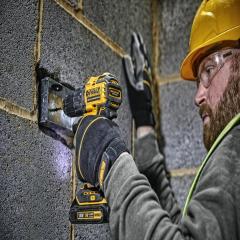 -   DeWALT DCD708N (DCD708N).