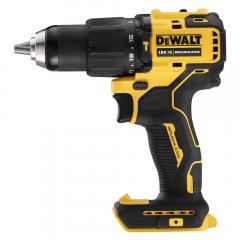 -    DeWALT DCD709N (DCD709N)