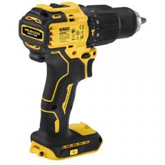 -    DeWALT DCD709N (DCD709N)