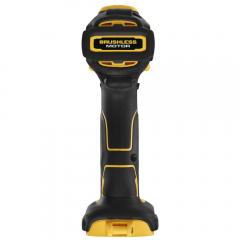 -    DeWALT DCD709N (DCD709N)