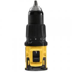 -    DeWALT DCD709N (DCD709N)