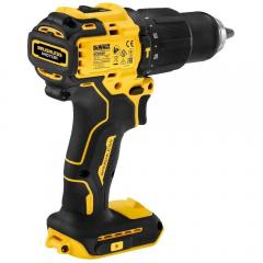 -    DeWALT DCD709P2T (DCD709P2T).