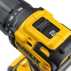 -    DeWALT DCD709P2T (DCD709P2T).