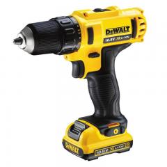 -  DeWALT DCD710D2 (DCD710D2)