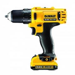 -  DeWALT DCD710D2 (DCD710D2)