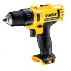 -  DeWALT DCD710D2 (DCD710D2)
