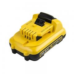 -  DeWALT DCD710D2 (DCD710D2)