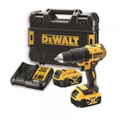 -   DeWALT DCD777M2T (DCD777M2T)