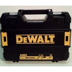 -   DeWALT DCD777M2T (DCD777M2T)