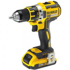 �����-��������� �������������� ����������� DeWALT DCD790D2 (DCD790D2)