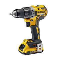 -   DeWALT DCD791D2 (DCD791D2)