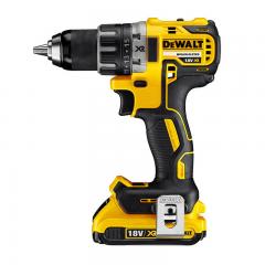 -   DeWALT DCD791D2 (DCD791D2)