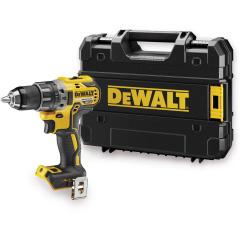 -   DeWALT DCD791NT (DCD791NT)