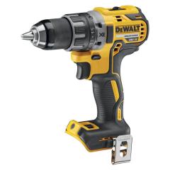 -   DeWALT DCD791NT (DCD791NT)