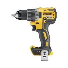 -   DeWALT DCD791NT (DCD791NT)