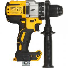 -   DeWALT DCD991NT (DCD991NT)