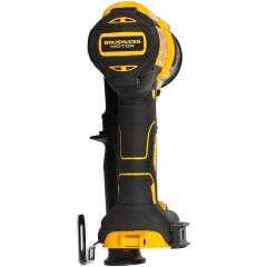 -   DeWALT DCD991NT (DCD991NT)