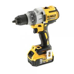 -   DeWALT DCD991P2 (DCD991P2)